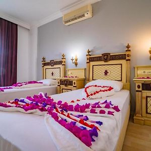 Funhill Resort Hotel